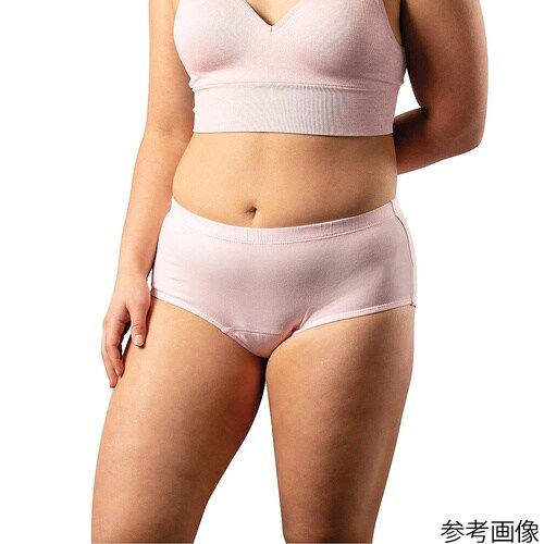 560312Pレディースアクティブ12桃