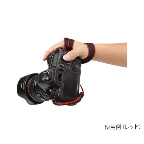 KST−60TP25NVストラップ25紺