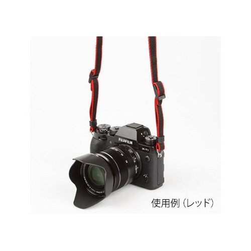 KST−60TP25NVストラップ25紺