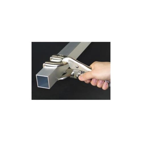 LGP−250GロッキングプライヤG型