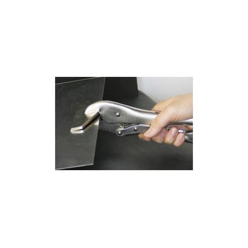 LGP−250SロッキングプライヤS型