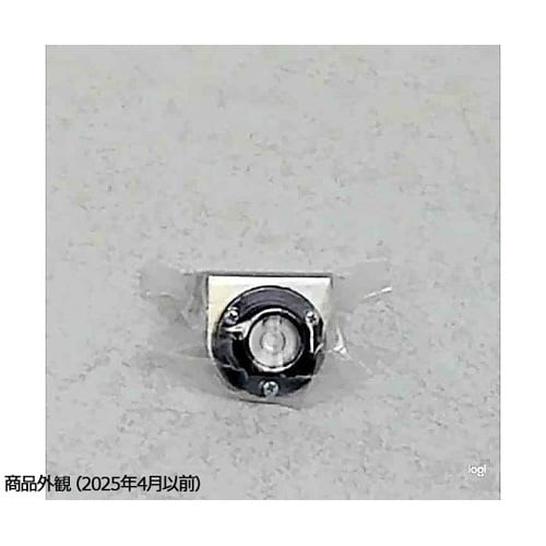 M−30 円形水準器