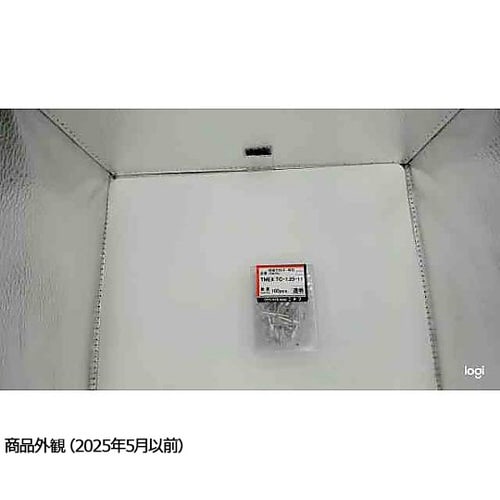 TMEXTC1.2511CLR 棒形端子