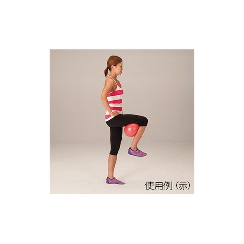 ETE301−400 ソフトギムニク 黄