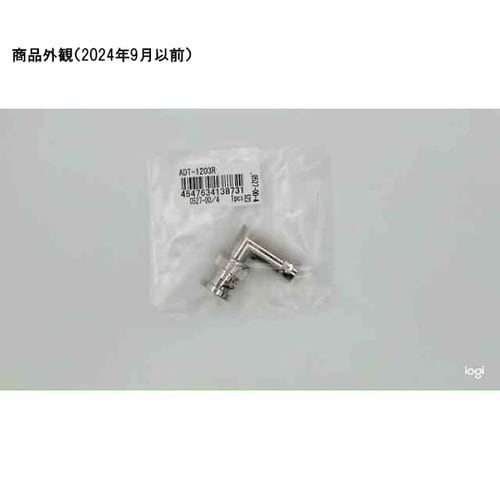 ADT−1203R BNC変換アダプター
