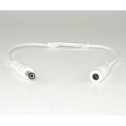 LED−CONTROLLER−ILWR