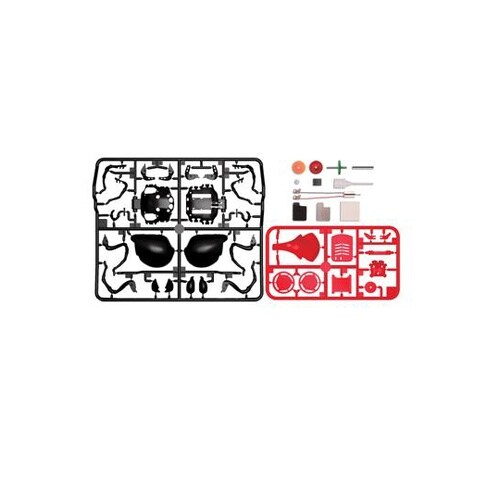 JS−7902 アクア・スパイダー