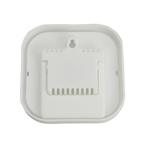 サーモ430 温湿度計 グラデーション