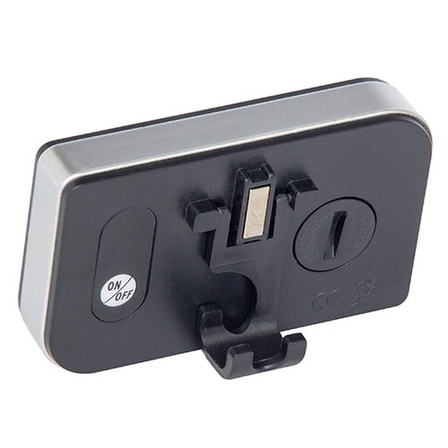 サーモ990 デジタル温度計