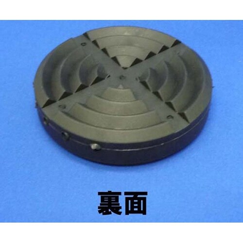 TM−100S 高性能型防振マット