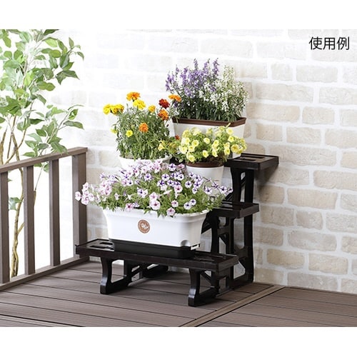 MA2203 フラワスタンド