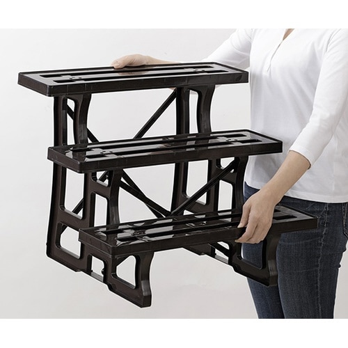 MA2203 フラワスタンド