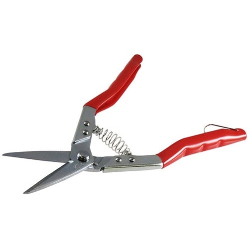 250RC メタルカット クロムメッキ