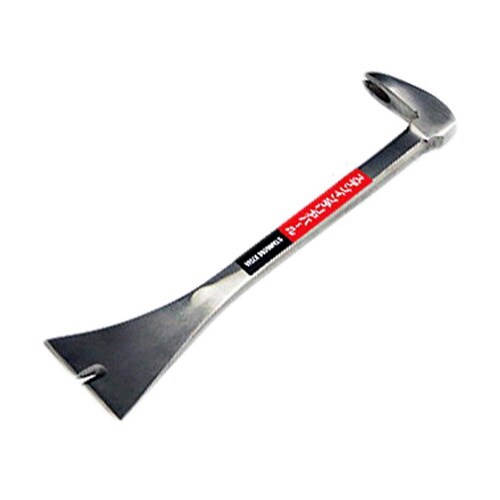 ステンレス インテリアバール 室内装飾用