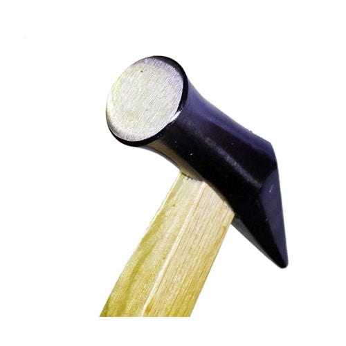 カインドリコ 先切槌