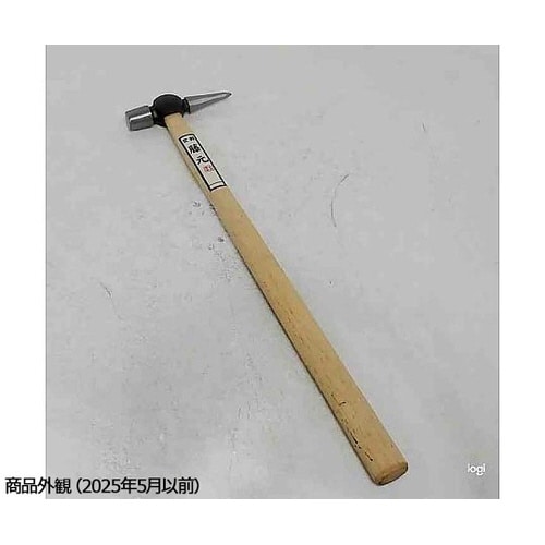 テストハンマー 390mm柄