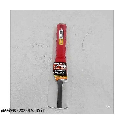 No.5060 フッ素サッシヘラF