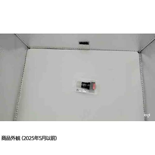 AL6Q−M13R 照光押ボタンスイッチ