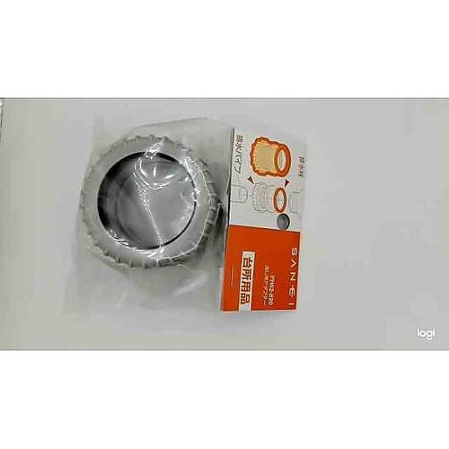 流し用アダプター PH62−820−40