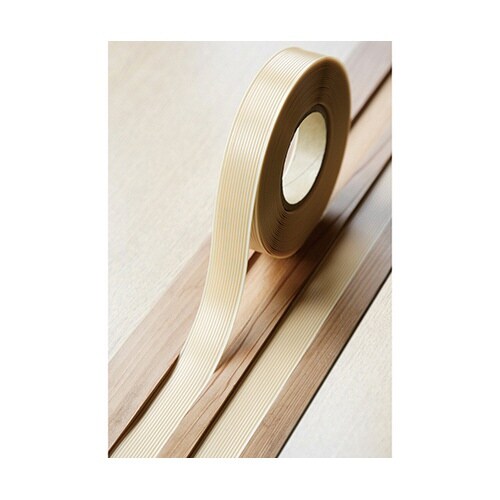 戸すべりテープ 18mm・21mm併用タ