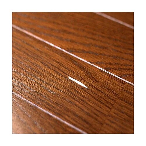 かくれん棒調色4本セット 茶、黄土、白、