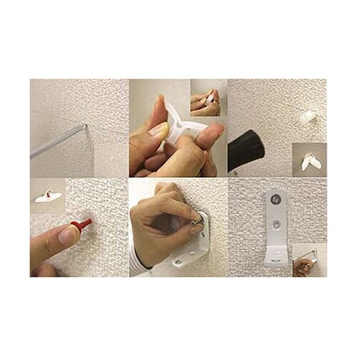 TG−TB トグラーTB 30個入