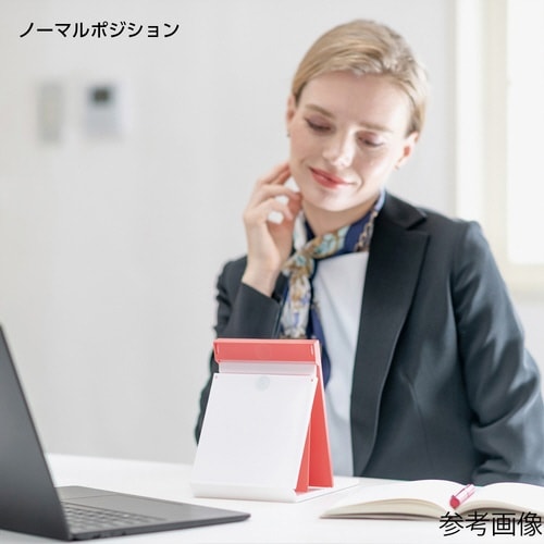 NA−59P スタンドナピュアミラー