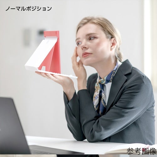 NA−59P スタンドナピュアミラー