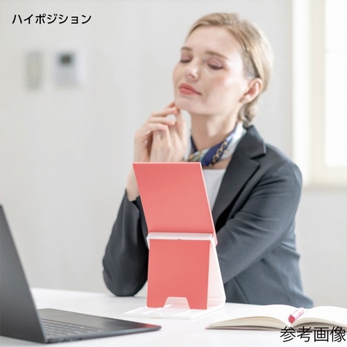 NA−59P スタンドナピュアミラー