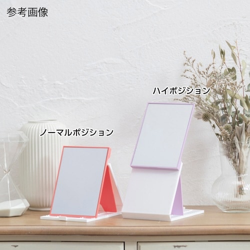 NA−59PU スタンドナピュアミラー