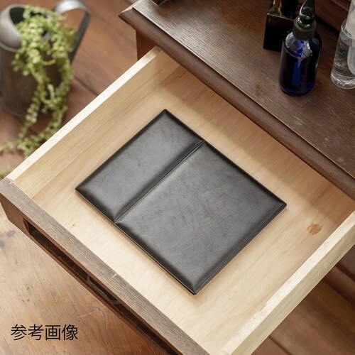 AM−003BK 折立ナピュアミラー