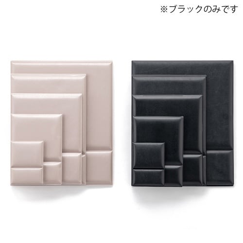 AM−003BK 折立ナピュアミラー