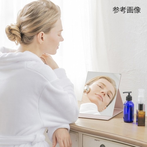 HP−35G 折立ナピュアミラー