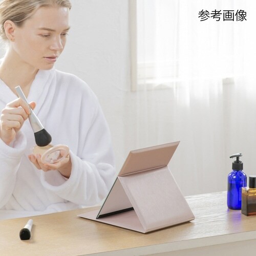 HP−35G 折立ナピュアミラー