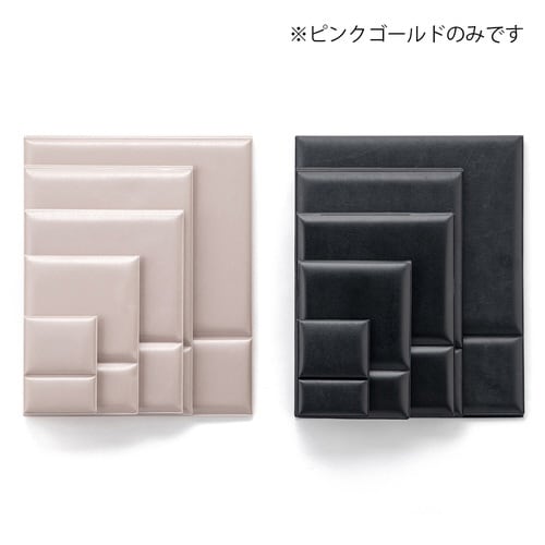 HP−35G 折立ナピュアミラー