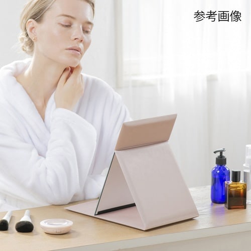 HP−38 プロモデル折立ナピュアミラー