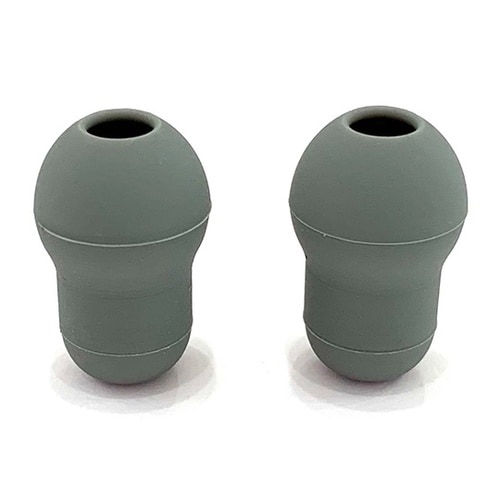 エンジェルナーススコープ用 スナップオン