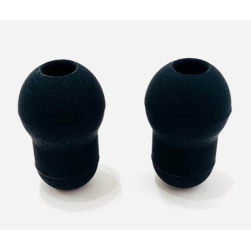 エンジェルナーススコープ用 スナップオン