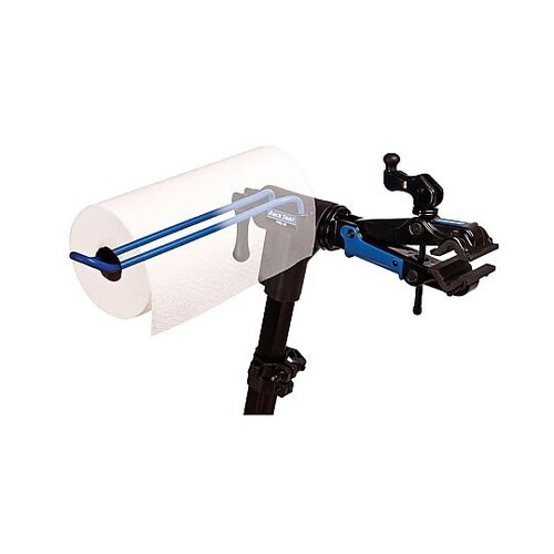 PTH−1 ペーパータオルホルダー