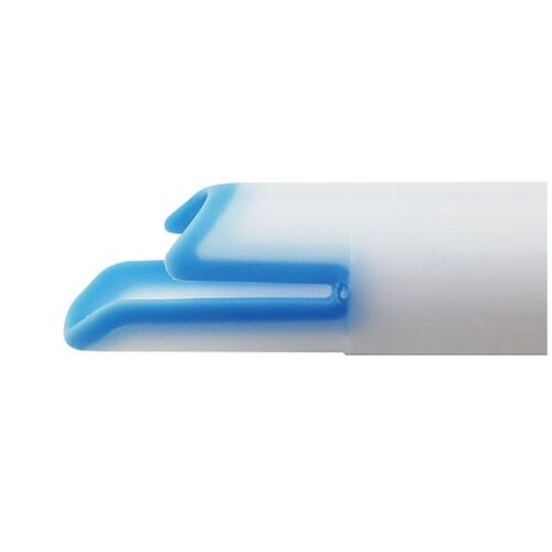 オーラルエバキュエーター ソフトチップタ