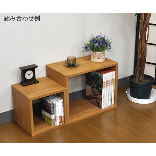 OPR−3520 オープンラック