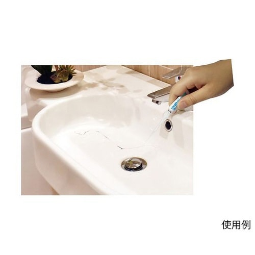 HB−02 浸透性瞬間接着剤 水回り用