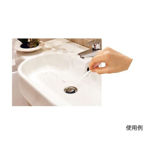 HB−02 浸透性瞬間接着剤 水回り用