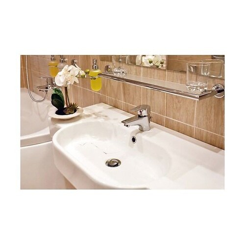 HB−02 浸透性瞬間接着剤 水回り用