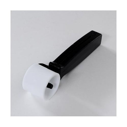 SYH30 クロス瞬間はがれ接着剤セット