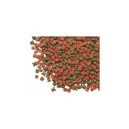 成犬用 ビーフ・レバー・野菜入り 8kg