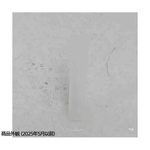 3664−0025JP メスシリンダー