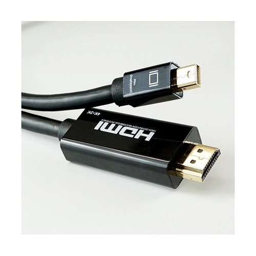 I変換ケーブルMDPHD30−177BK