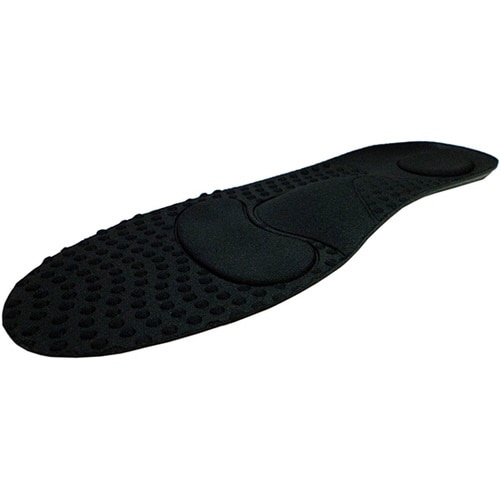 アーチフィット リフレM ブラック