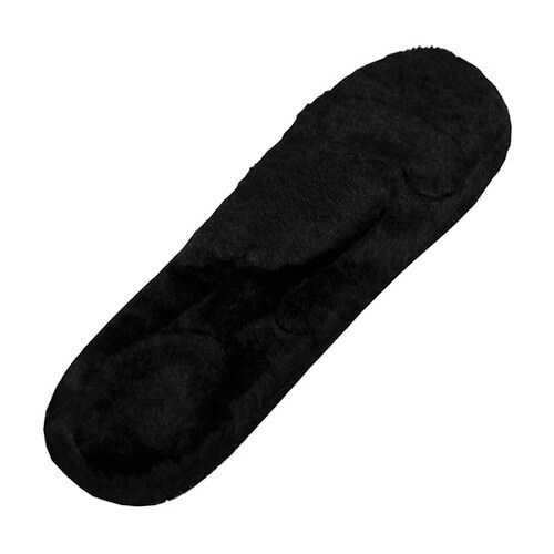 ア−チフィット ル−チェ S